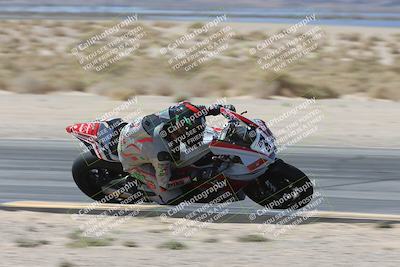 media/Apr-17-2025-Racers Edge (Thu) [[0a0c127f11]]/B Group/3-Session 2 (Turn 4 Inside)/